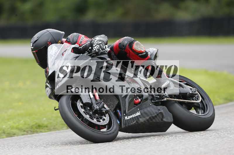 /Archiv-2025/38 02.08.2025 TIMMOT ADR/Gruppe B/156